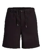 Resim Jack & Jones Jpstjaıden Rocco Hybrıd Jogger Short Reg Erkek Kot&Kanvas Şort 12292831