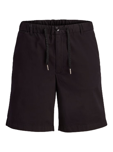 Resim Jack & Jones Jpstjaıden Rocco Hybrıd Jogger Short Reg Erkek Kot&Kanvas Şort 12292831