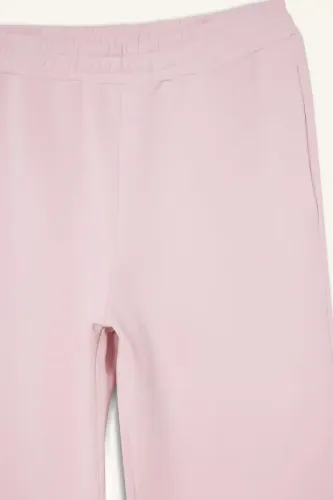 Resim Defacto Kadın Kanvas Pantolon B8571AX/PN38
