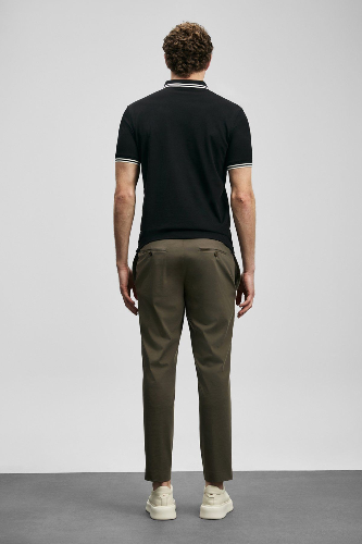 Resim Lufian Brady Erkek T-shirt 111040245