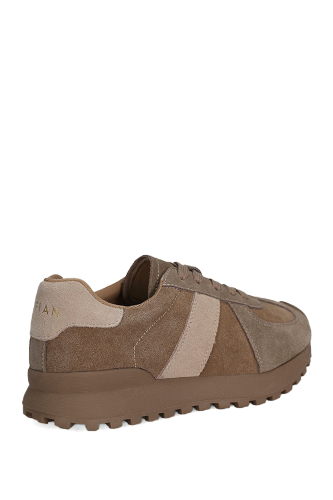 Resim Lufian Doris Kadın Günlük Ayakkabı 122230034