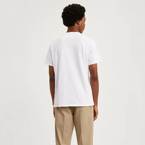 Resim Levis Erkek T-shirt