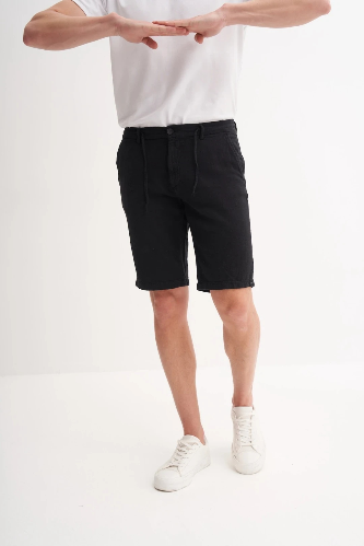 Resim Cazador Erkek Kot&Kanvas Kapri 61080