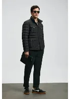 Resim Lufian Daniel Erkek Mont 112120242