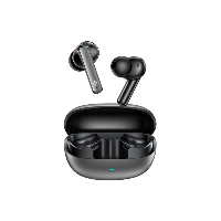 Resim TTEC Bluetooth Kulaklık