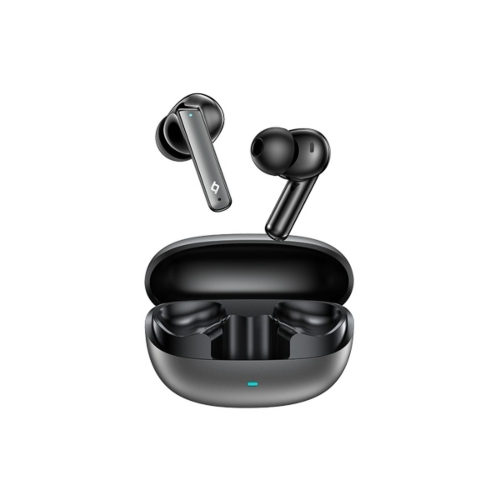 Resim TTEC Bluetooth Kulaklık