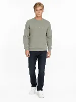 Resim Loft Erkek Sweat LF2037100