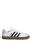 Resim Adidas Vl Court 3.0 Kadın Spor Ayakkabı Id8797