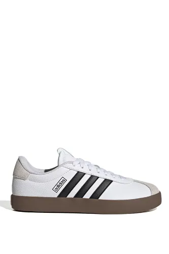 Resim Adidas Vl Court 3.0 Kadın Spor Ayakkabı Id8797
