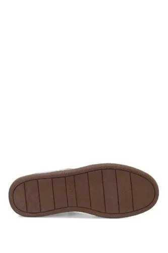 Resim Lumberjack Kadın Günlük Ayakkabı A102695319 Frosty Pu Wmn 6Pr