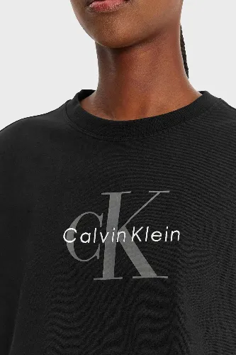 Resim Yenikoza Kadın T-shirt