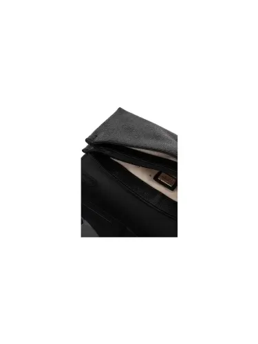 Resim Guess Noelle Iı Xbody Flap Kadın Çanta Hwbg9672750-Clo