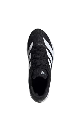 Resim Adidas Duramo Rc2M Erkek Spor Ayakkabı Js4429
