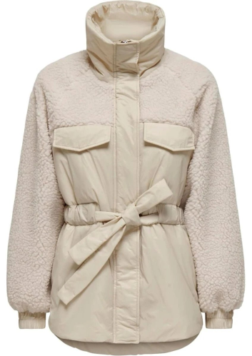 Resim Only Onlerika Mix Jacket Life Cc Otw Mont 15322074