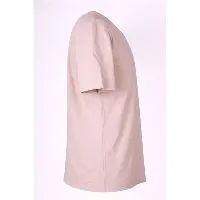 Resim Trender Erkek T-shirt