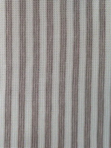 Resim Loft  Erkek Gömlek Lf2042947