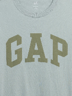 Resim GAP Erkek T-shirt