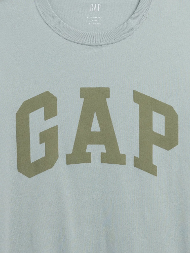 Resim GAP Erkek T-shirt