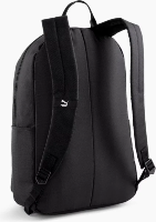 Resim Puma Classics Archive Backpack Unisex Çanta 090568-03