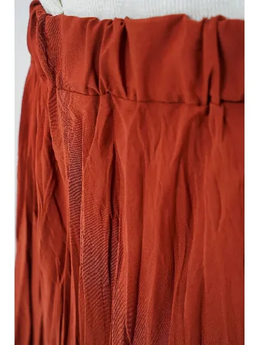 Resim Yenikoza Kadın Etek