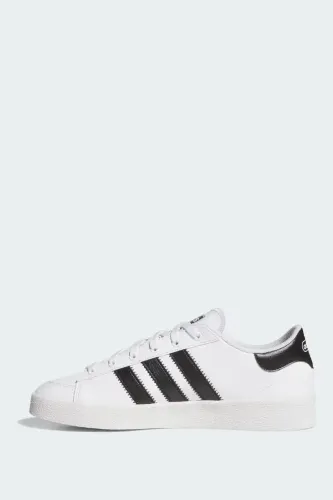 Resim Adidas JUMP HOOK LOW Unisex Spor Ayakkabı JR1902