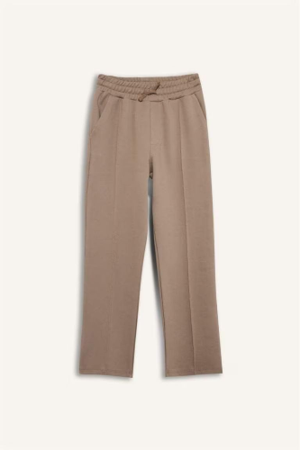 Resim Defacto Erkek Çocuk Eşofman Alt G0793A8/KH490