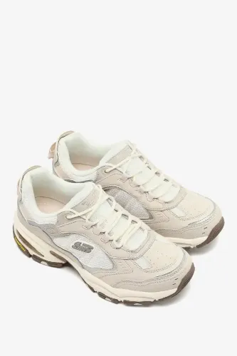 Resim Skechers Vıgor 3.0 Kadın Spor Ayakkabı 180247 TPSL