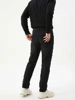 Resim Loft Tony Slim Fit Erkek Jean Pantolon Lf2038715