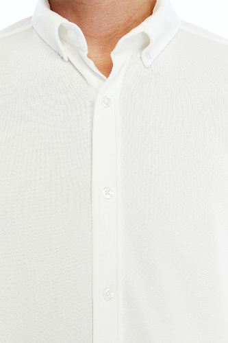 Resim Paul&More Erkek Gömlek 44816