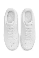Resim Nike Court Vision Low Next Nature Kadın Spor Ayakkabı DH3158-100