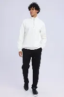 Resim Trender Erkek Sweat