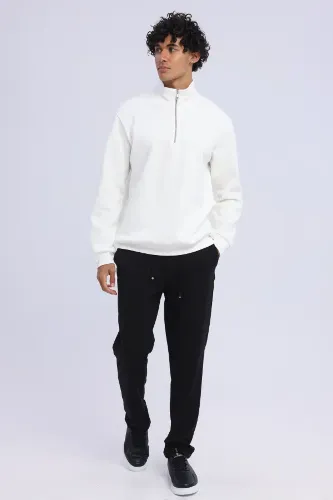 Resim Trender Erkek Sweat