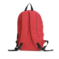 Resim Hummel Hmlperry Backpack Unısex Çanta 980406-2636