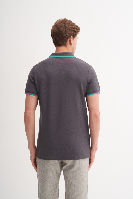 Resim Cazador Erkek T-shirt 46140