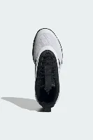 Resim Adidas OWNTHEGAME 3.0 Erkek Spor Ayakkabı IF4565