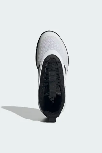 Resim Adidas OWNTHEGAME 3.0 Erkek Spor Ayakkabı IF4565