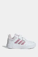 Resim Adidas TENSAUR SPORT 3.0  CF K Unisex Spor Ayakkabı KJ9773