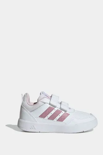 Resim Adidas TENSAUR SPORT 3.0  CF K Unisex Spor Ayakkabı KJ9773