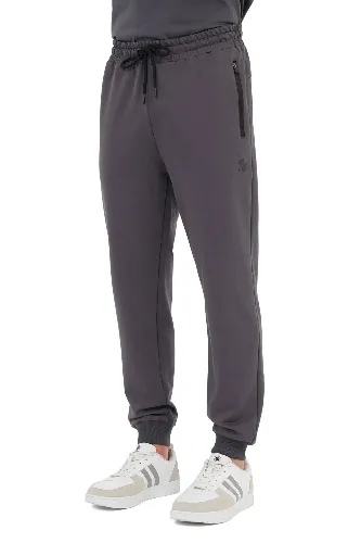 Resim Lumberjack Erkek Eşofman Alt A102202975 MB CT107 JOGGER 6FX