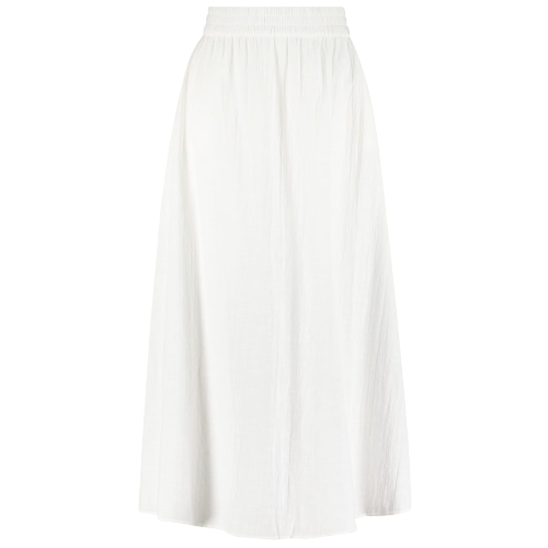 Resim Only Onltızana Long Skırt Wvn Noos Kadın Etek 15372613