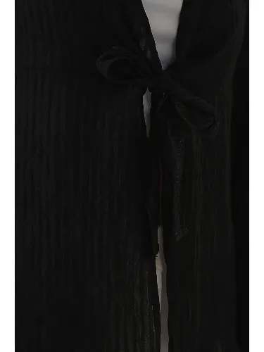 Resim Yenikoza Kadın Gömlek