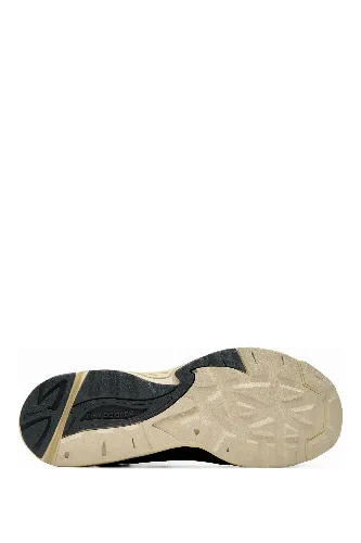 Resim New Balance Unısex Sneaker