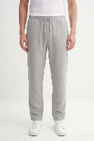 Resim Cazador Erkek Kanvas Pantolon 04075