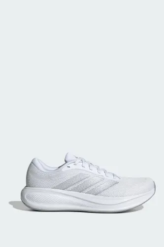 Resim Adidas RESPONSE RUNNER 2 Unisex Spor Ayakkabı KJ1738