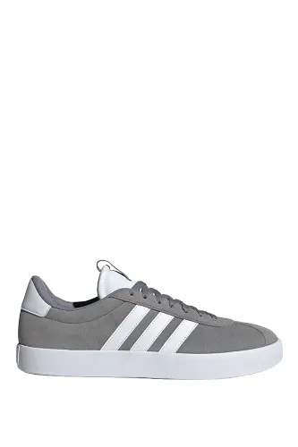 Resim Adidas Vl Court 3.0 Erkek Spor Ayakkabı ID6276