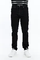 Resim Paul&More Mars Regular Erkek Jean Pantolon