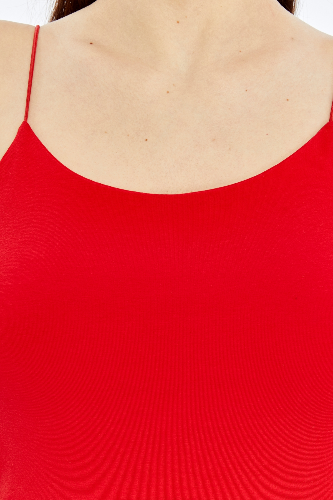 Resim Trender Kadın Atlet