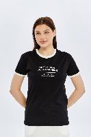 Resim Trender Kadın T-shirt