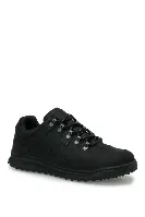 Resim Dockers Erkek Bot A102707869 233215 6Pr