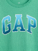 Resim GAP Erkek Çocuk T-shirt